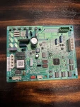 Daikin EC18005-2(B) Ecm Motor Heater Control Circuit Board. Fixed Price $148.00.