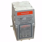 Honeywell V4062D1002 120/60; 26 Sec Opng Time W/damper Shaft.. Fixed Price $1094.12.