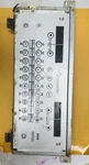 Frymaster 8263107 Control Board, Computer;, Fryer. Fixed Price $250.00.