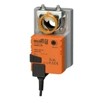 Belimo NMB24-SR, 24V, Non-spring Return Damper Actuator, 2-10VDC. Fixed Price $50.00.