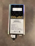 Johnson Controls G600AX-1C Ignition Lennox 13H46, L37-490,L37-488. Fixed Price $205.50.
