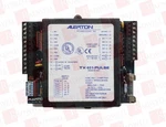 Alerton TX-651-PULSE / TX651PULSE (used). Fixed Price $825.60.