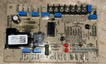Lennox Control Board DTL-100002-LXA 7221089 56M3701 Used. Fixed Price $150.00.