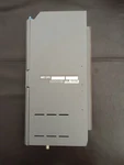 Johnson Controls Metasys NU-NCM200-0 Network Module Rev.. Fixed Price $139.99.