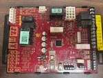Lennox Ducane Armstrong 10313106 Furnace Control Circuit Board S9232F205 G2U. Fixed Price $23.70.