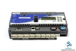 Johnson Control MS-NCE2516-0 Network Engine. Fixed Price $600.00.
