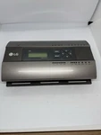 Lg Pdi Premium Power Distribution Integrator Model PQNUD1541. Fixed Price $1980.00.