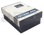 Barber-colman LCM-88210-1-0-1 Network 8000 Local Control Module 24VAC 60/50HZ. Fixed Price $150.00.