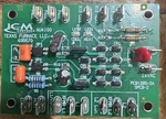 Icm AU4100 Texas Furnace 406670 Constant Torque Motor Contro Board Trane CNT0685. Fixed Price $89.89.