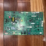 Mitsubishi PUZA36NHA Split System Control Circuit Board RH76N576G02. Fixed Price $185.00.