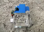 Honeywell V4734C10020000 1-1/4" Gas/air Servo Regulated Safety Shutoff Valve. Fixed Price $349.99.