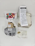 Honeywell VR8200C1140 Dual Standing Pilot Gas Valve - New. Fixed Price $151.18.