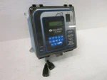 Calgon MCT210W Pulsafeeder Water Treatment Controller Version 2.21 Rev. B. Fixed Price $280.00.