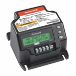 Honeywell Resideo R7284U1004 Digital Electric Primary Oil Control. Fixed Price $79.99.