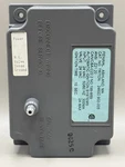 Fenwal Triton 2460D 902-005 Ignition Control Circuit Board Module. Fixed Price $89.00.