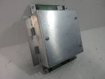 Trane X13650457-09 Rev K TCI-COM4/IPCB Circuit Module Plc E98C06062. Fixed Price $134.00.