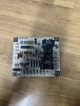 Coleman Defrost Control Board 67297 1157-83-902B For York Models. Fixed Price $45.00.