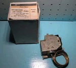 Johnson Controls P20BB-1 Single Function Air Conditioning Limit Module. Fixed Price $49.99.