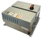 Trane TR200 Variable Frequency Drive With Control Panel 3PH 15 Hp 11 Kw. Fixed Price $895.00.