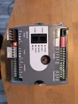 Johnson Controls SE-ZEC510-1 Vav Controller. Fixed Price $250.00.