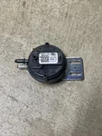 Pressure Switch Honeywell IS20218-5738 100658-01 1.0 Wc 30 Day Return. Fixed Price $24.99.