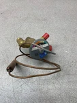 New No Box Sporlan Thermostatic Expansion Valve. Fixed Price $44.10.
