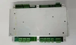 Trane X13650453-06 Chiller Starter Module. Fixed Price $150.00.