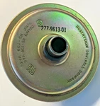 Robertshaw Pressure Switch 277-9613-01 1/3HP 115-230V 20AMPS 277961301. Fixed Price $35.00.