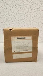 Honeywell RA817A1503 Protector Relay Wire 120V 1/2 Insertion. Fixed Price $216.38.