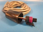 Daikin 074667502, Cord Set, Pressure Transducer Cable, 16FT. Fixed Price $321.00.