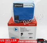 New RM7885A-1015 Honeywell RM7885A1015 Automatic Programming Burner CONTROLLER/1. Fixed Price $1035.14.