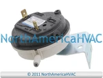 Climatek Air Pressure Switch Fits Lennox Armstrong Ducane P106497-01. Fixed Price $33.99.