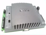 Schneider (andover Controls) I2850 Controller. Fixed Price $500.00.