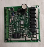 Trane 704135415.01A SWS2918 REV.5 Control Board. Fixed Price $99.00.