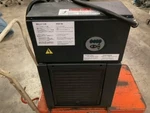 Kouwakougyo Liquid Tuner Oil Chiller KMV-75P-M02-C02 25P400C-216EVB. Fixed Price $2500.00.