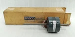 Fasco D1092 Type U184B1 1/3HP 115V Motor 7184-0432 Rv A/c Fan Oem Replacement. Fixed Price $550.00.