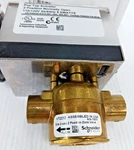 New Schneider Erier VT2212 Pop Top Actuator With Position Zone Valve AG23B020. Fixed Price $80.99.