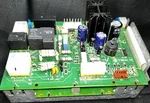 Remco 2162 Rspc Main Control Board 201197 3140108 Genuine Replacement Part. Fixed Price $200.00.