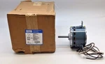 Fasco D842 Motor 1/5 Hp 230V 60HZ 1075 Rpm Speed. Fixed Price $155.00.