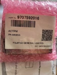 Fujitsu K9707592016 Actpm Rlx /CLX1/RLFFH Hy PM-601BSG. Fixed Price $264.99.