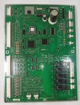 Used Trane 6400-1095-01 Rev Control Circuit Board ***make Offer***. Fixed Price $109.99.