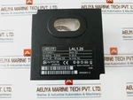 Landis & Gyr LAL1.25 Oil Burner Controller Serie 02 220-240V 50-60HZ. Fixed Price $476.42.