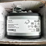 Belimo LF24 Us Actuator Vac/dc Ships The Same Day Of Purchase. Fixed Price $159.99.