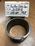 Nos Oem Omc Evinrude Johnson Forward/reverse Clutch Spring 310818 100HP 1968. Fixed Price $27.00.