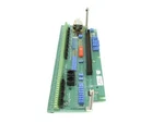 Johnson Controls AS-AHU101-1 Nsnp. Fixed Price $902.00.