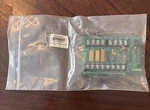 Danfoss Automatic Controls Analog Input Board - New. Fixed Price $100.00.