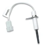 Upgraded Furnace Hot Surface Ignitors 201657-03S. Fixed Price $38.87.