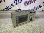 West Solutions VE651L4105 Temperature Controller Protocol 3. Fixed Price $1169.84.