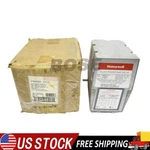Honeywell V4055D1019 110/120V 1.57A 13S Nsmp. Fixed Price $1127.74.