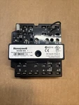 Honeywell W7213A 1016 Logic Module For Ventilation Control. Fixed Price $83.97.